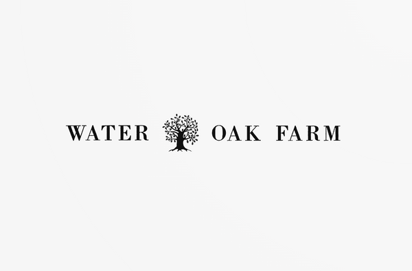 Water Oak Farm
